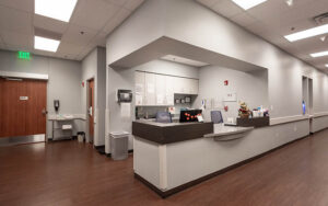 Heart Of Texas Surgery Center | Heart Of Texas Cath Lab