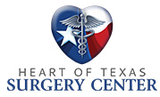 Heart Of Texas Surgery Center | Heart Of Texas Cath Lab