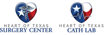 Heart Of Texas Surgery Center | Heart Of Texas Cath Lab